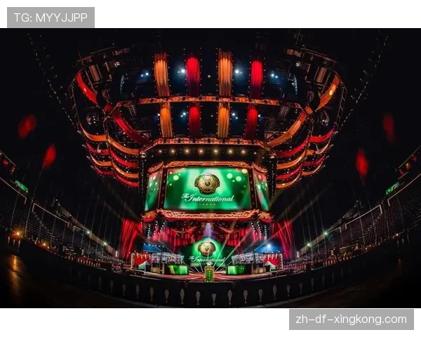 TI15期间上海地铁主题：上车即入Dota世界，这氛围感真的没谁了！✨