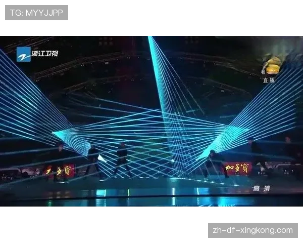 ⭐民间高玩在国服排位中撞车明星选手：精湛操作获得全场点赞！