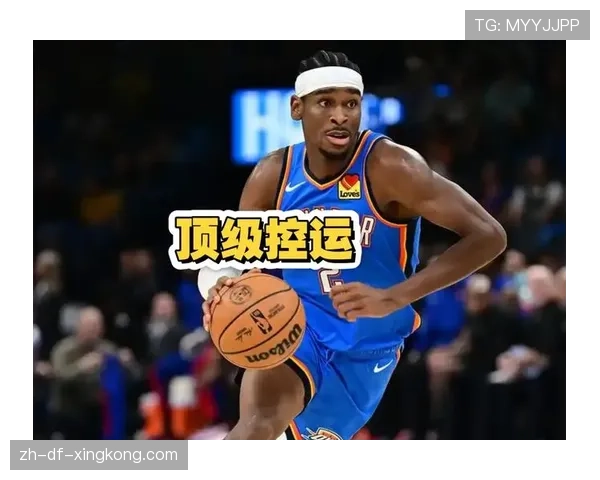 顶级突破手赛点局五杀，现场彻底失控